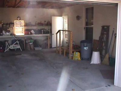 3839 West Monroe Road Pentwater, MI 49449 - Photo 4 of 6 Additional Photo