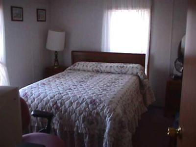 3839 West Monroe Road Pentwater, MI 49449 - Photo 5 of 6 Additional Photo