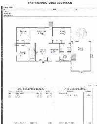 3839 West Monroe Road Pentwater, MI 49449 - Photo 6 of 6 Additional Photo