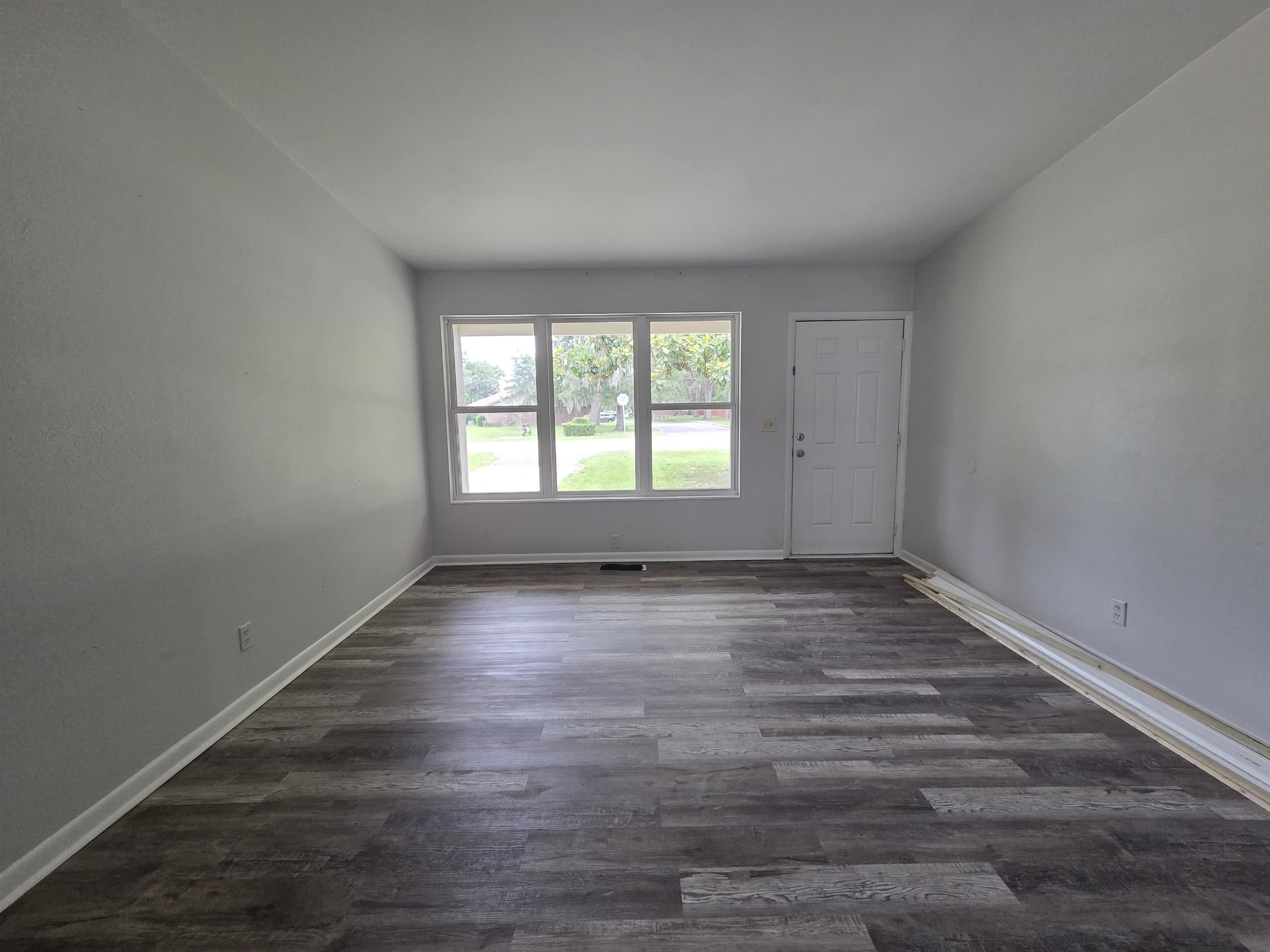 404 Puckett Road Perry, FL 32348 - Photo 20 of 22