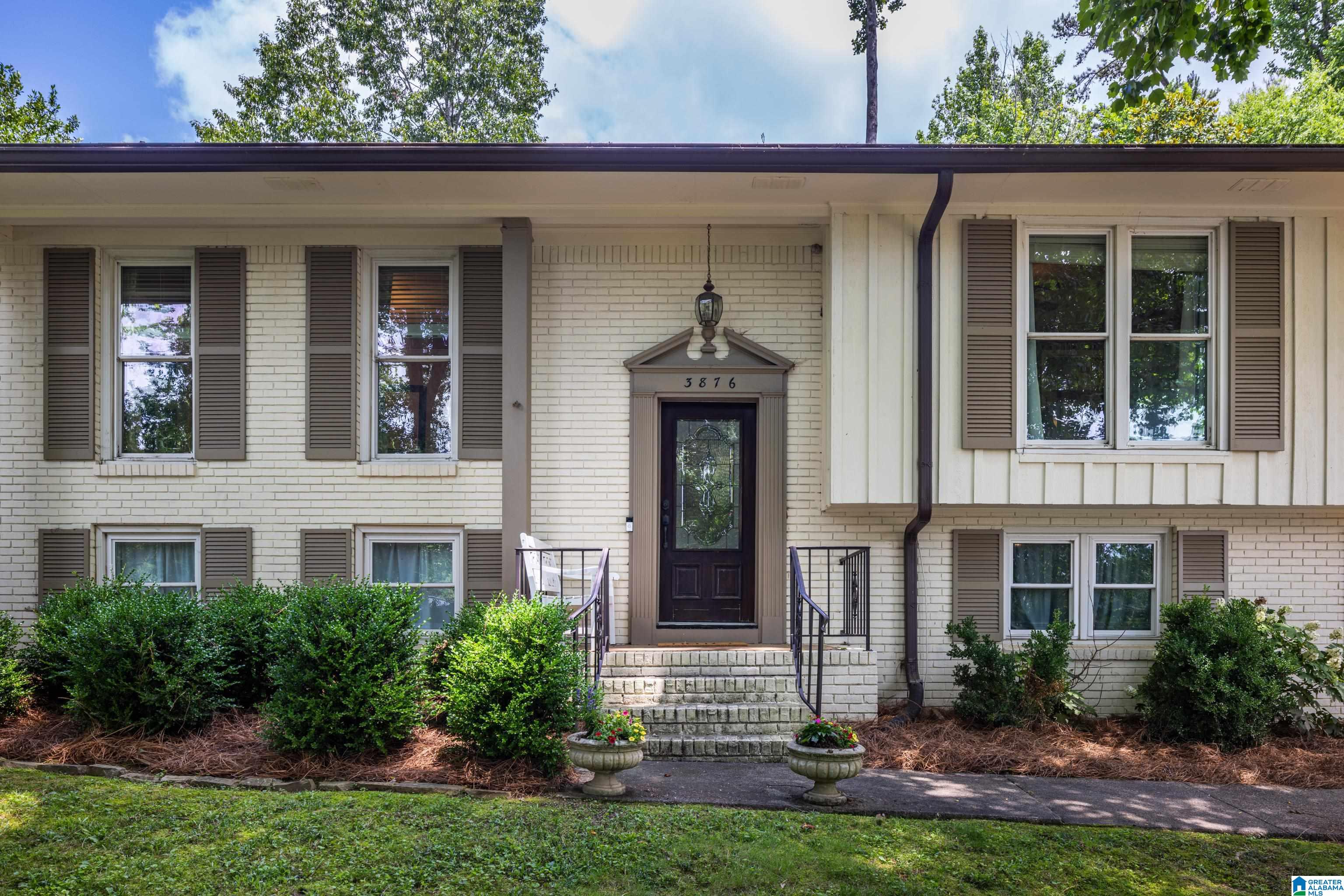 3876 Spring Valley Road Birmingham, AL 35223 - Photo 4 of 49