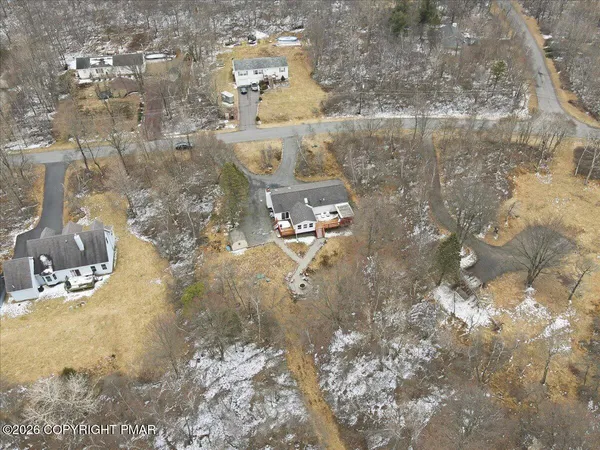 $350,000 | 133 Kiowa Lane, Albrightsville, PA 18210