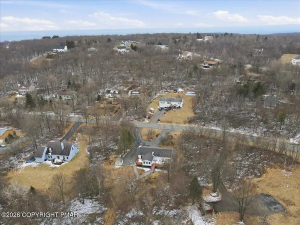 $350,000 | 133 Kiowa Lane, Albrightsville, PA 18210