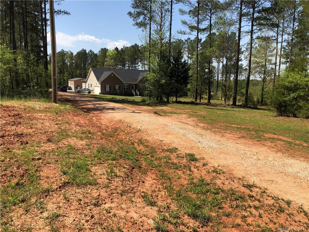 4011 Ramsey Road, Unit 2 Sharon, SC 29742 - Photo 2 of 32