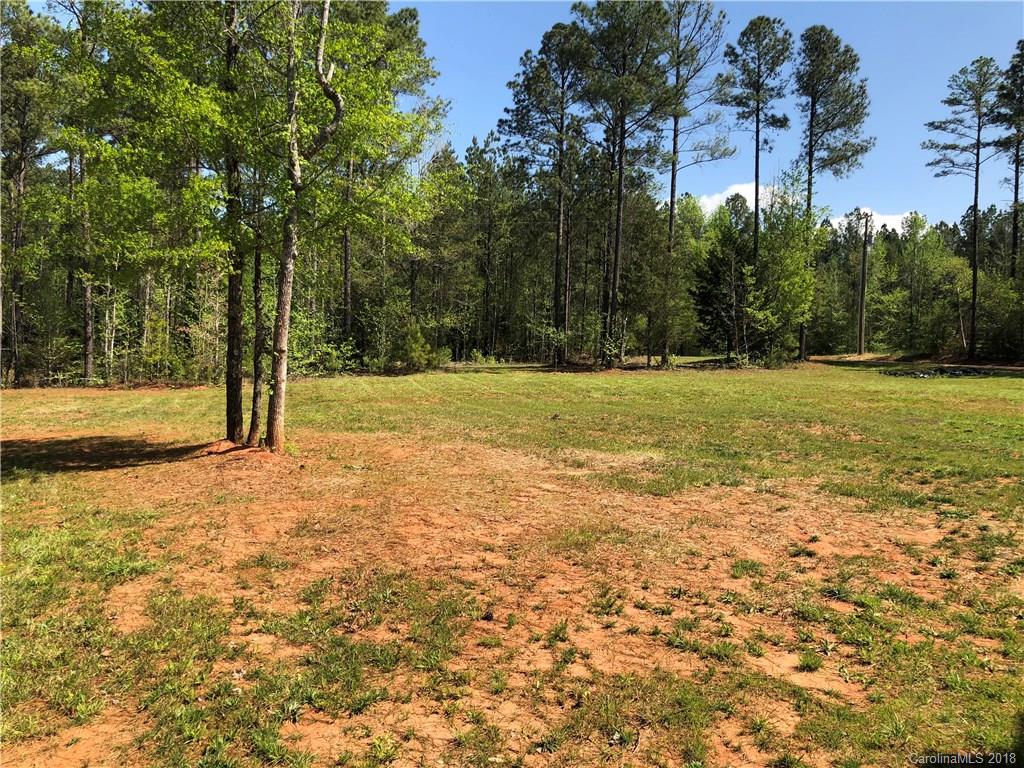 4011 Ramsey Road, Unit 2 Sharon, SC 29742 - Photo 11 of 32