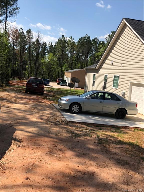 4011 Ramsey Road, Unit 2 Sharon, SC 29742 - Photo 12 of 32