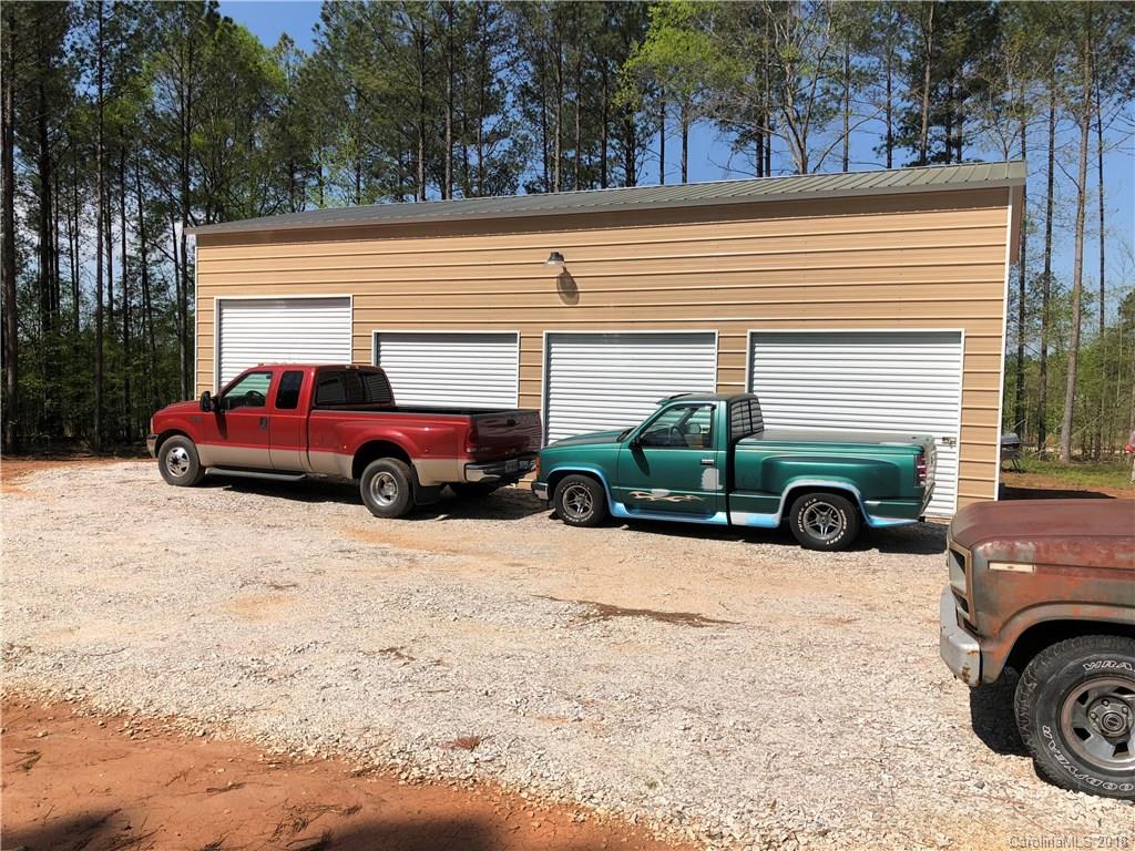 4011 Ramsey Road, Unit 2 Sharon, SC 29742 - Photo 13 of 32