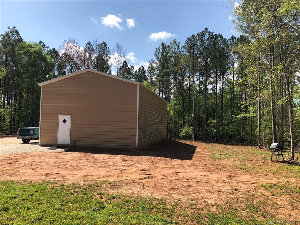 4011 Ramsey Road, Unit 2 Sharon, SC 29742 - Photo 14 of 32