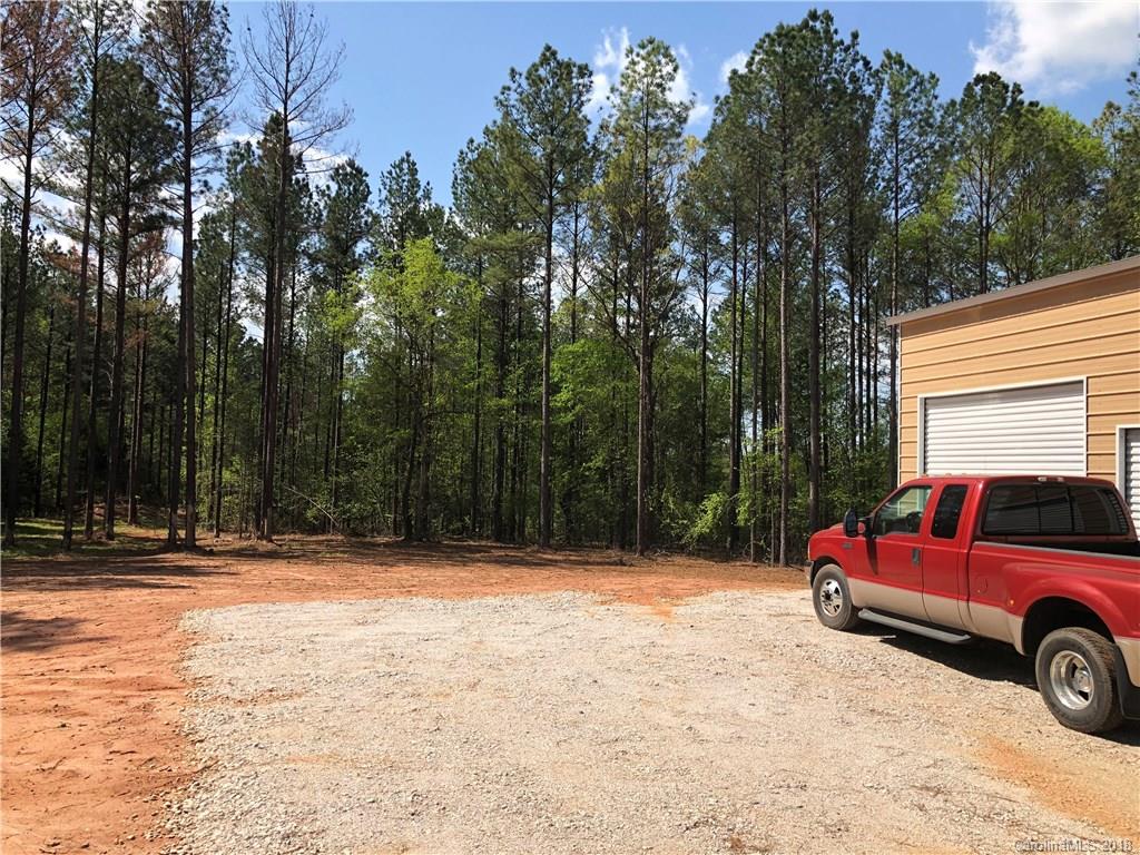 4011 Ramsey Road, Unit 2 Sharon, SC 29742 - Photo 15 of 32