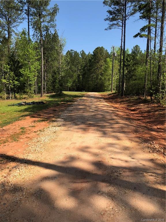 4011 Ramsey Road, Unit 2 Sharon, SC 29742 - Photo 16 of 32