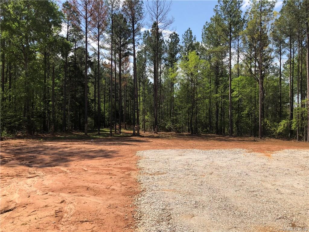 4011 Ramsey Road, Unit 2 Sharon, SC 29742 - Photo 17 of 32
