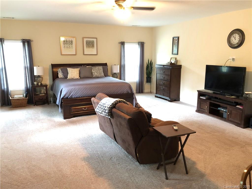 4011 Ramsey Road, Unit 2 Sharon, SC 29742 - Photo 18 of 32