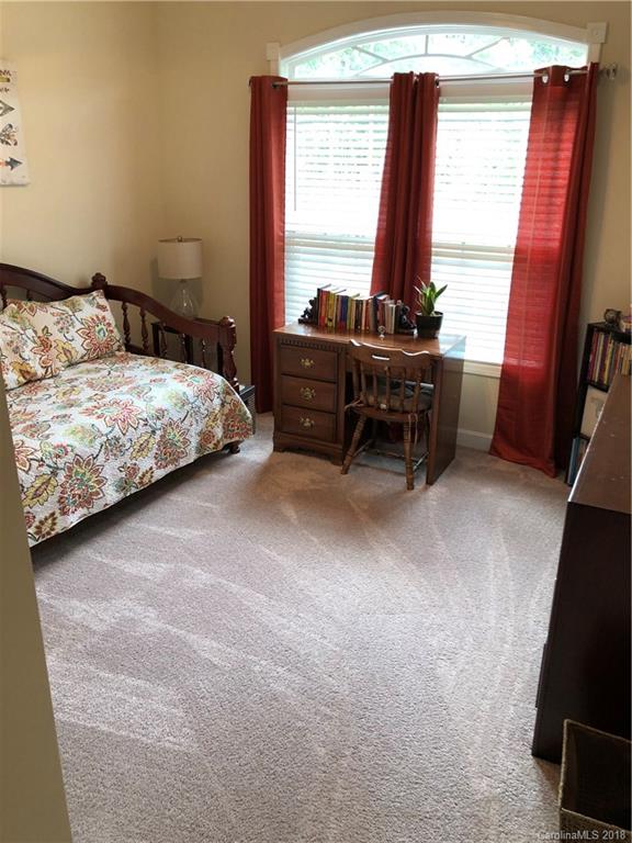 4011 Ramsey Road, Unit 2 Sharon, SC 29742 - Photo 19 of 32