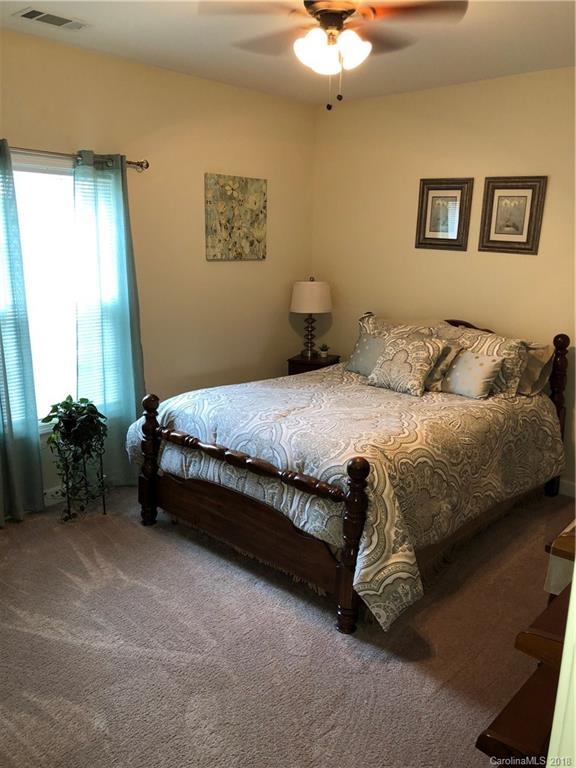 4011 Ramsey Road, Unit 2 Sharon, SC 29742 - Photo 20 of 32