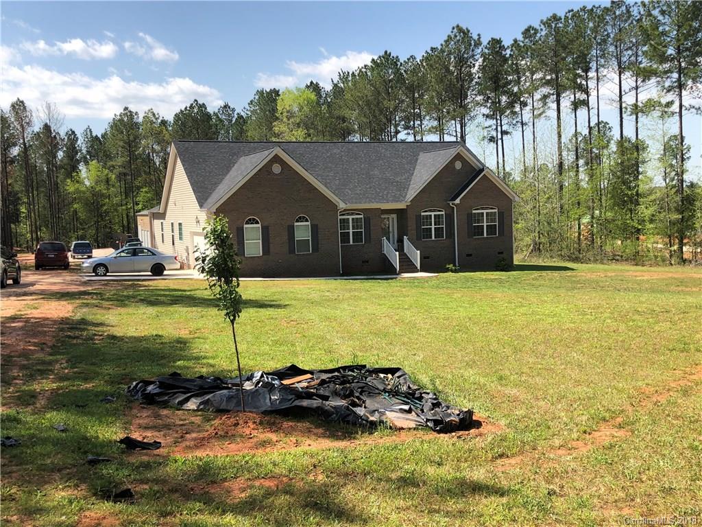 4011 Ramsey Road, Unit 2 Sharon, SC 29742 - Photo 3 of 32
