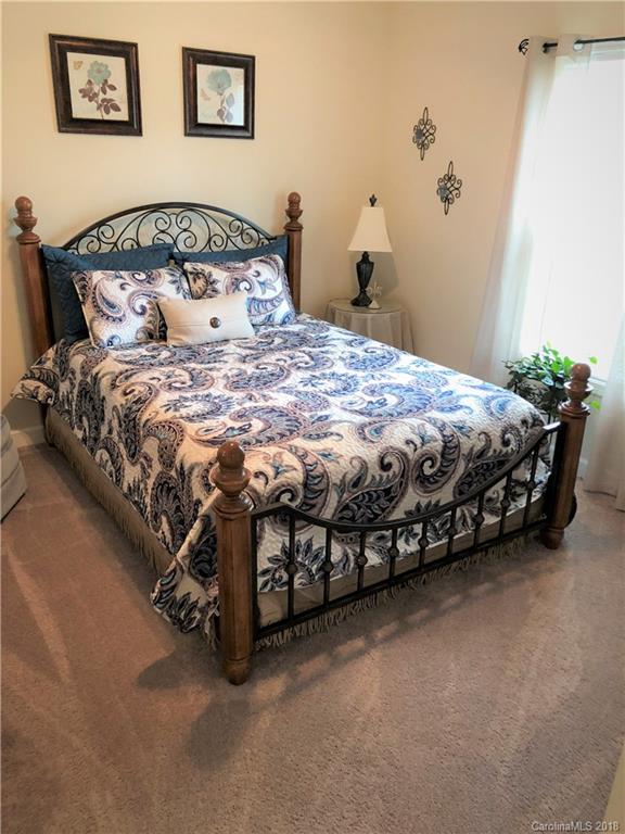 4011 Ramsey Road, Unit 2 Sharon, SC 29742 - Photo 21 of 32