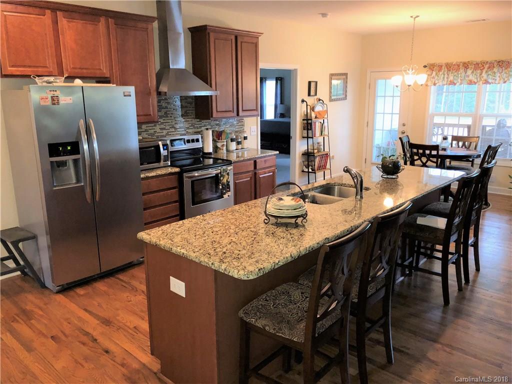 4011 Ramsey Road, Unit 2 Sharon, SC 29742 - Photo 22 of 32