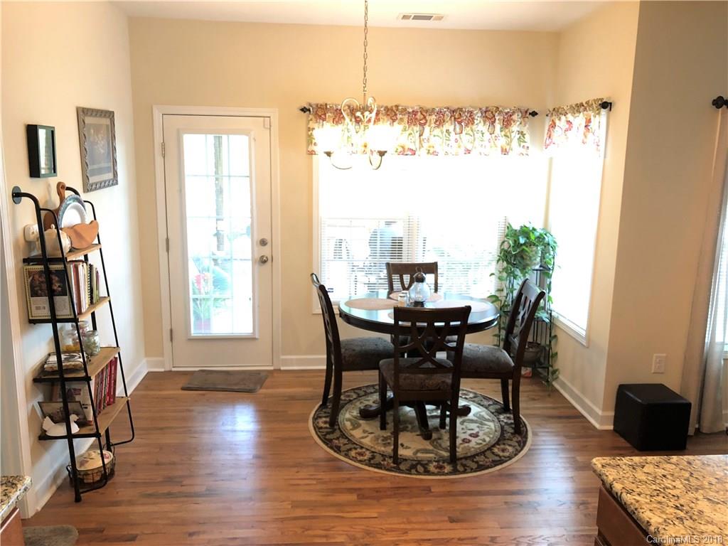 4011 Ramsey Road, Unit 2 Sharon, SC 29742 - Photo 23 of 32