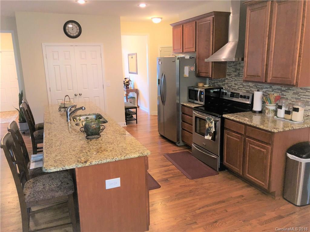 4011 Ramsey Road, Unit 2 Sharon, SC 29742 - Photo 24 of 32