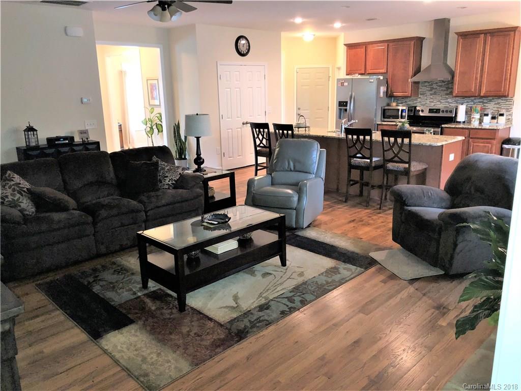 4011 Ramsey Road, Unit 2 Sharon, SC 29742 - Photo 25 of 32