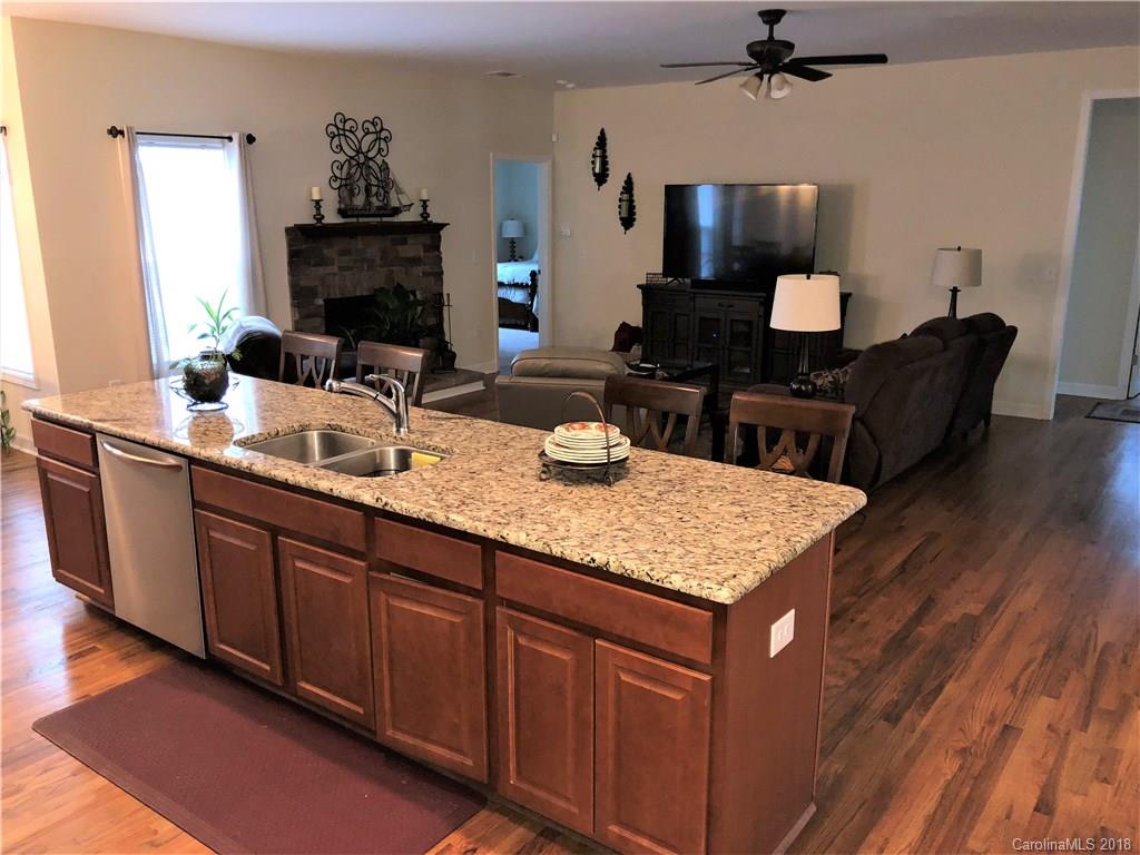 4011 Ramsey Road, Unit 2 Sharon, SC 29742 - Photo 26 of 32