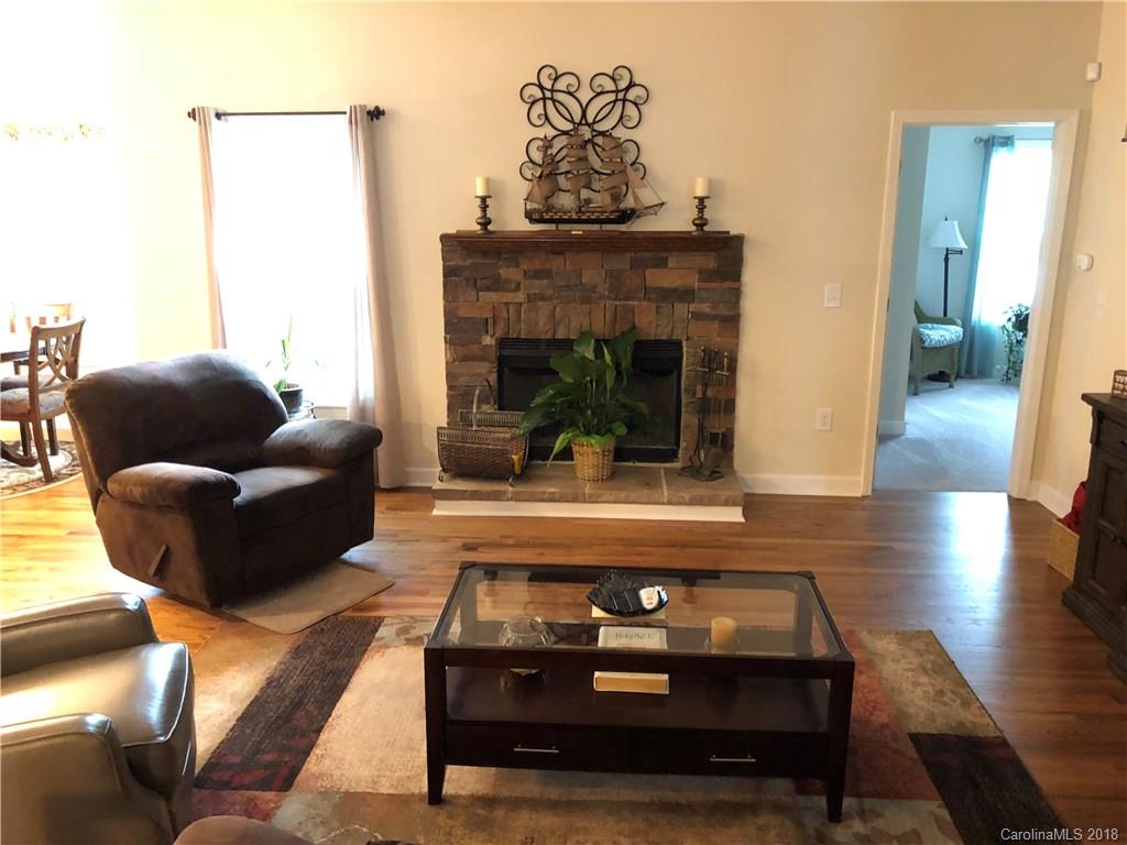 4011 Ramsey Road, Unit 2 Sharon, SC 29742 - Photo 27 of 32