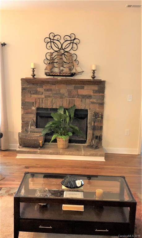 4011 Ramsey Road, Unit 2 Sharon, SC 29742 - Photo 28 of 32