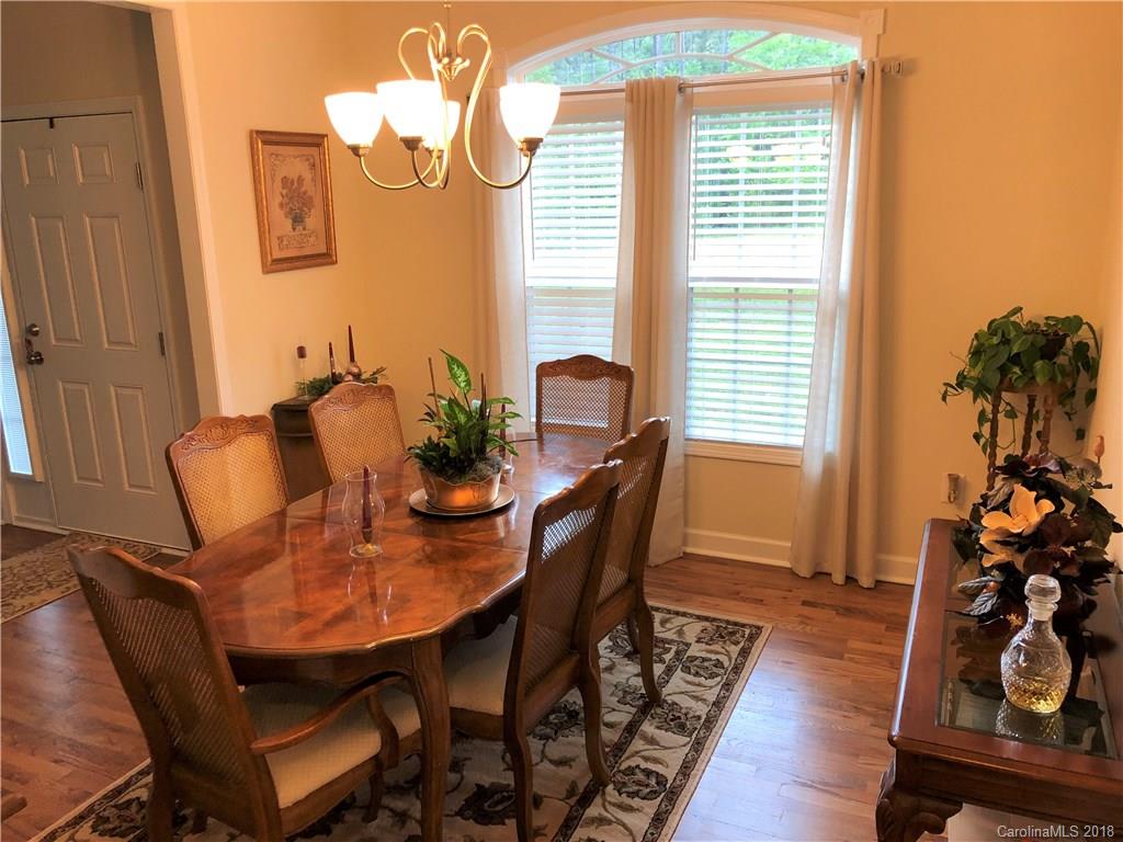 4011 Ramsey Road, Unit 2 Sharon, SC 29742 - Photo 29 of 32