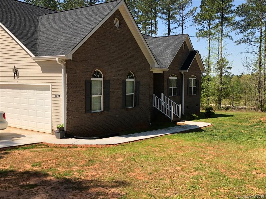 4011 Ramsey Road, Unit 2 Sharon, SC 29742 - Photo 4 of 32