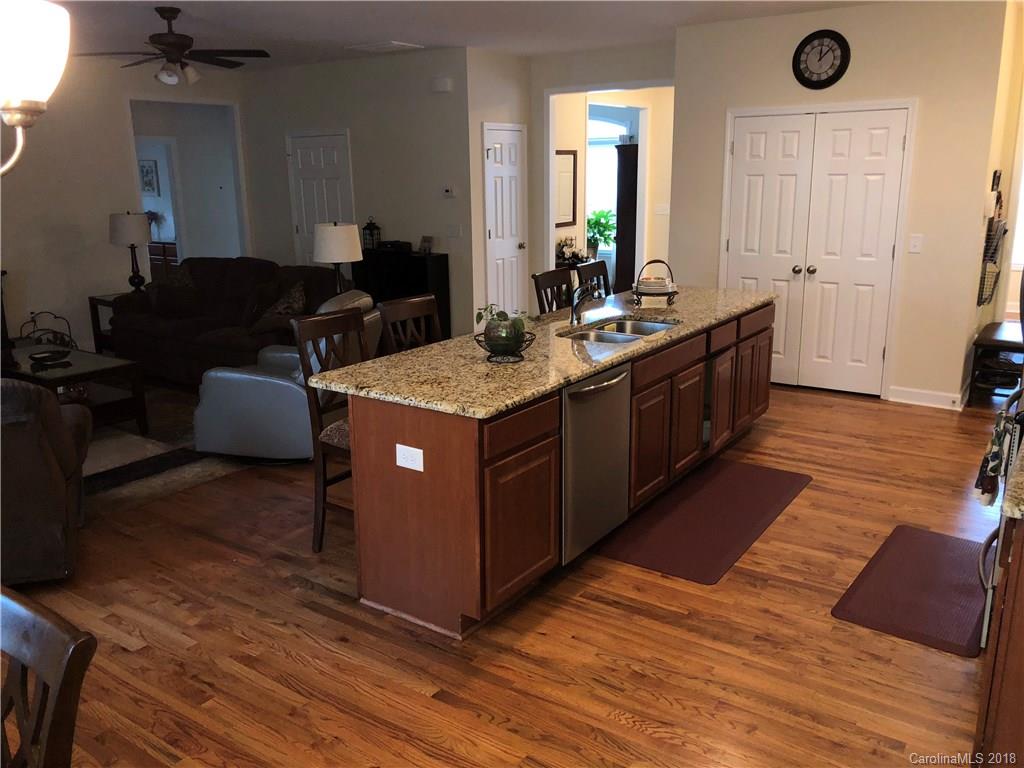4011 Ramsey Road, Unit 2 Sharon, SC 29742 - Photo 31 of 32