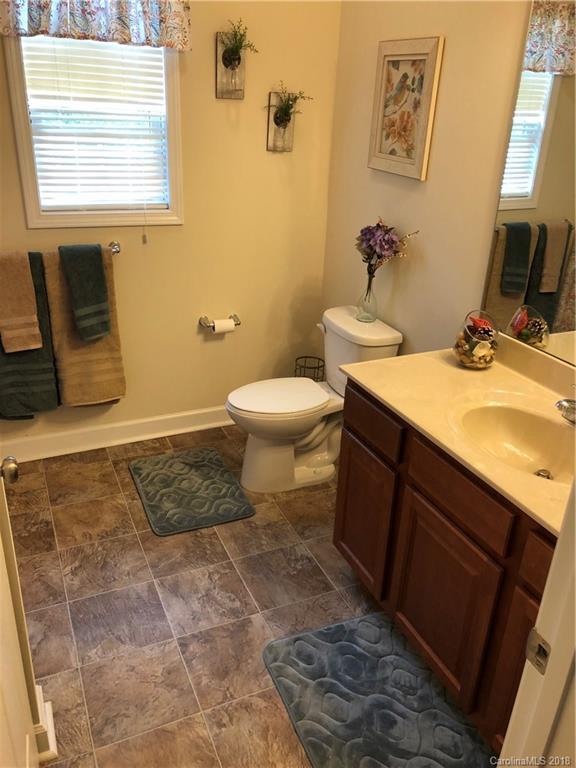 4011 Ramsey Road, Unit 2 Sharon, SC 29742 - Photo 32 of 32