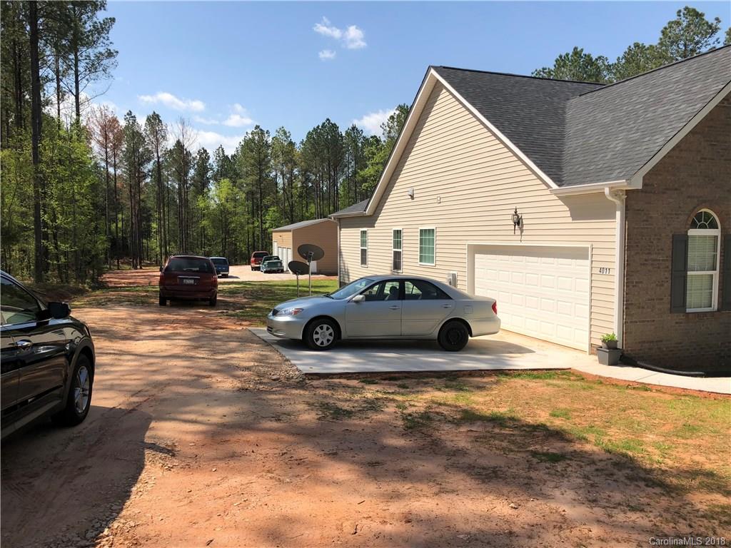 4011 Ramsey Road, Unit 2 Sharon, SC 29742 - Photo 5 of 32