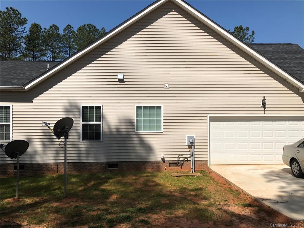 4011 Ramsey Road, Unit 2 Sharon, SC 29742 - Photo 6 of 32