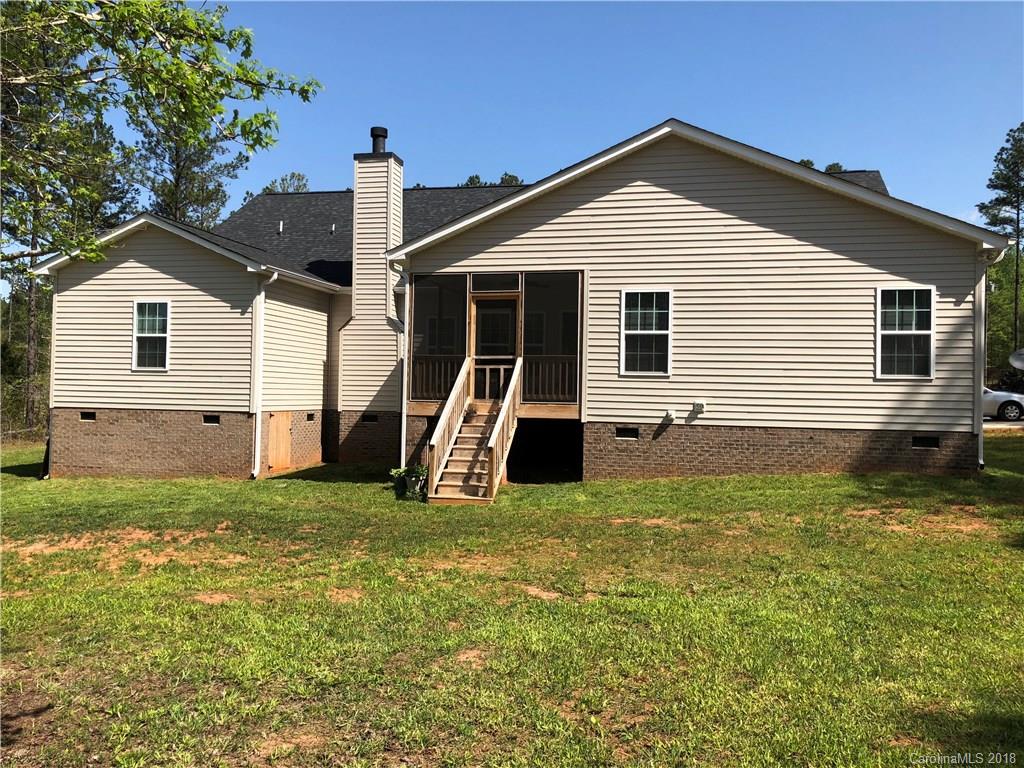 4011 Ramsey Road, Unit 2 Sharon, SC 29742 - Photo 7 of 32