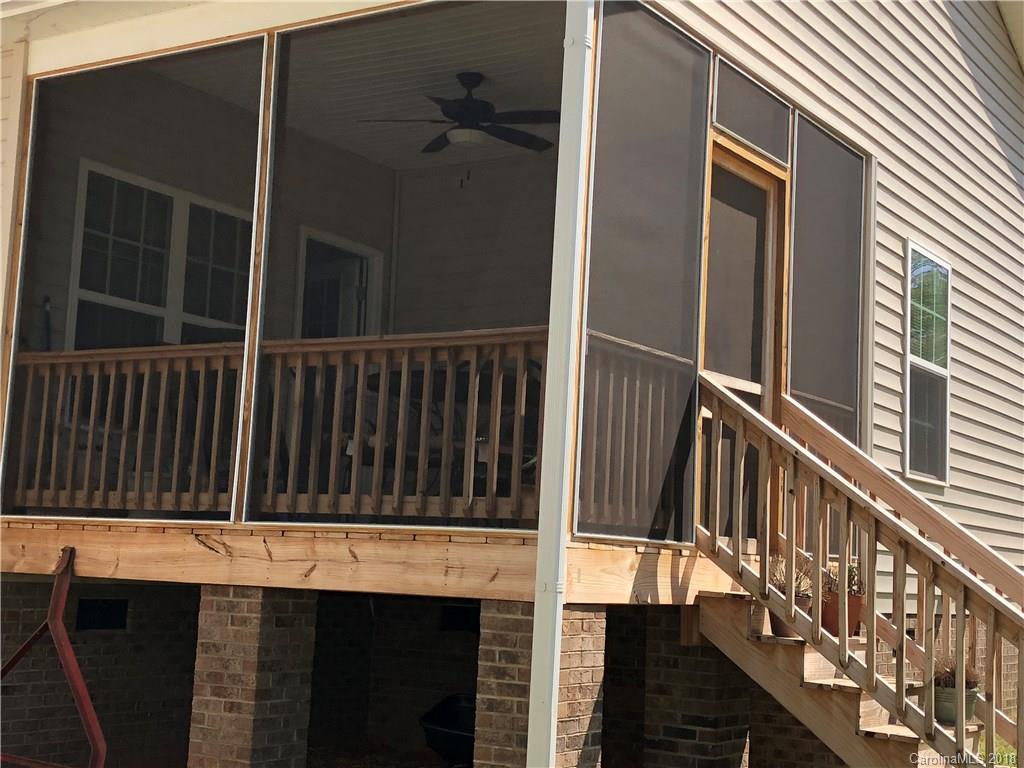 4011 Ramsey Road, Unit 2 Sharon, SC 29742 - Photo 8 of 32