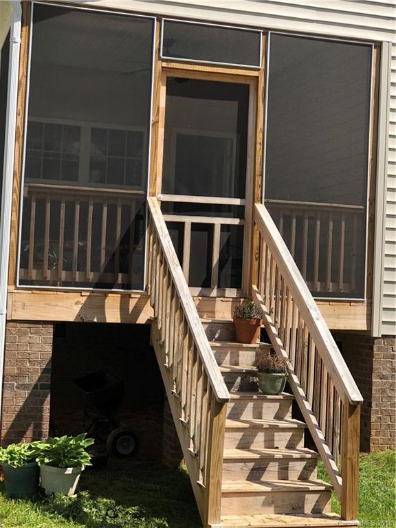 4011 Ramsey Road, Unit 2 Sharon, SC 29742 - Photo 9 of 32