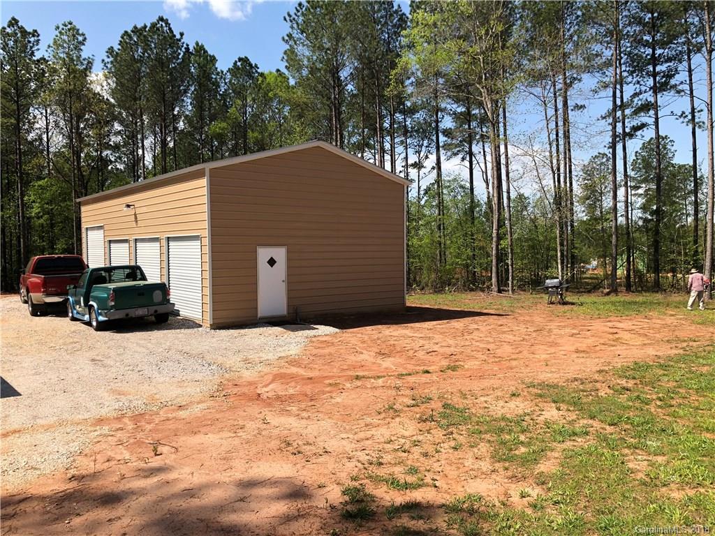 4011 Ramsey Road, Unit 2 Sharon, SC 29742 - Photo 10 of 32