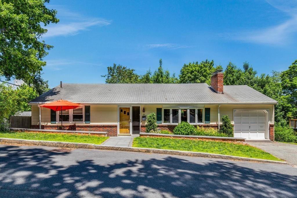 64 Woodland Road Boston, MA 02130 - Photo 33 of 38 Gallery Image 33