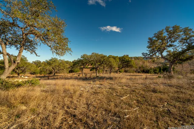 $169,500 | Lot 37-block 25 Tres Arroyos, San Antonio, TX 78255
