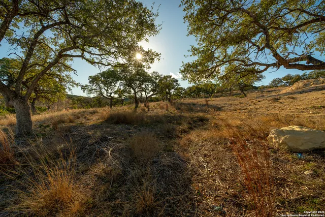 $169,500 | Lot 37-block 25 Tres Arroyos, San Antonio, TX 78255