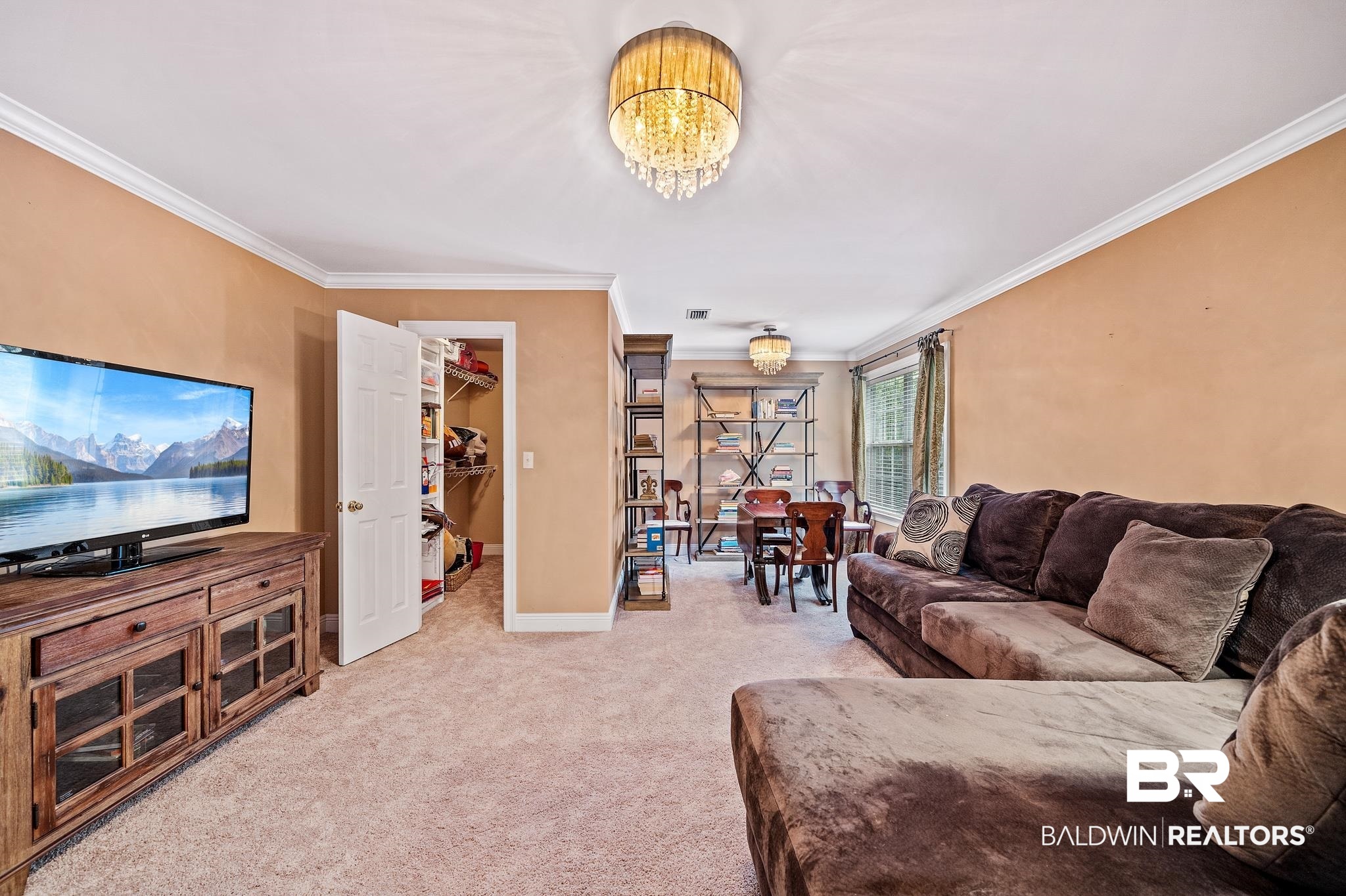 30120 Dolive Ridge Daphne, AL 36527 - Photo 20 of 37 Bedroom 2