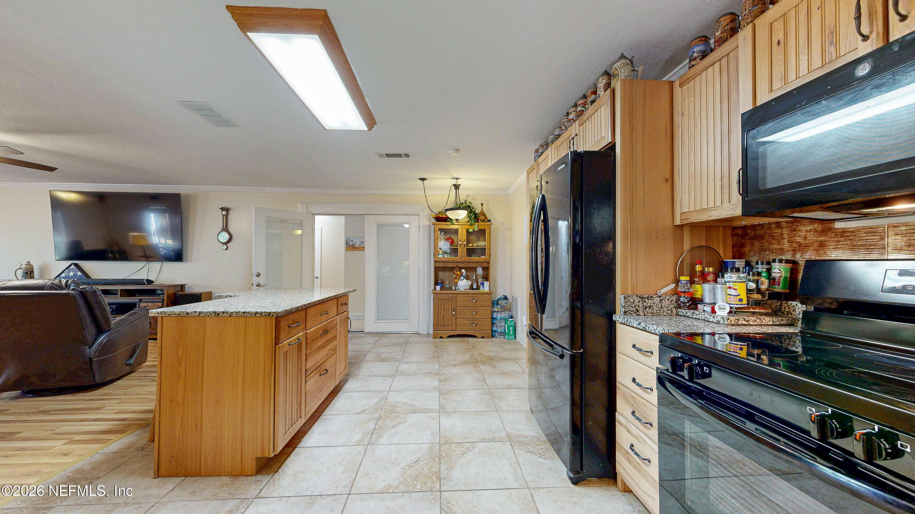 8042 County Line Road Melrose, FL 32666 - Photo 34 of 108 20260503-8042_County_Line_Rd-100
