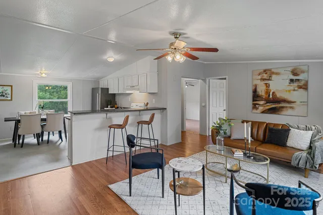 $175,000 | 304 New Hope Road, Lawndale, NC 28090