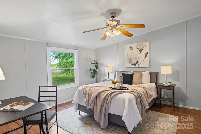 $175,000 | 304 New Hope Road, Lawndale, NC 28090