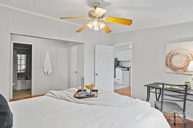 $175,000 | 304 New Hope Road, Lawndale, NC 28090