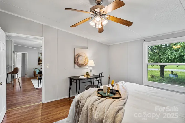 $175,000 | 304 New Hope Road, Lawndale, NC 28090