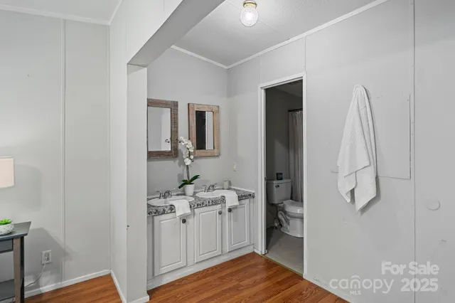 $175,000 | 304 New Hope Road, Lawndale, NC 28090