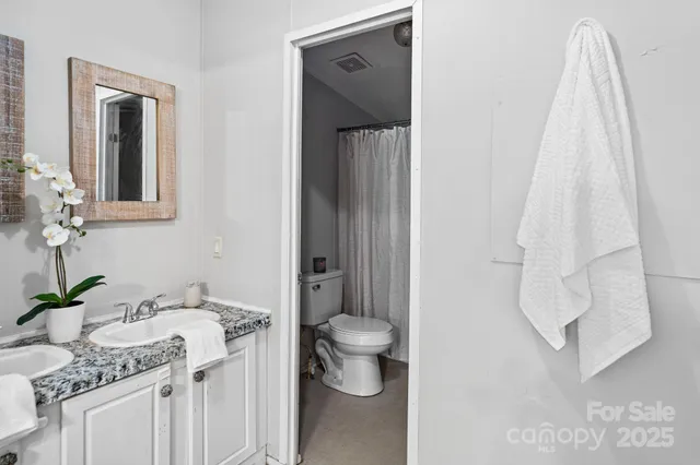 $175,000 | 304 New Hope Road, Lawndale, NC 28090