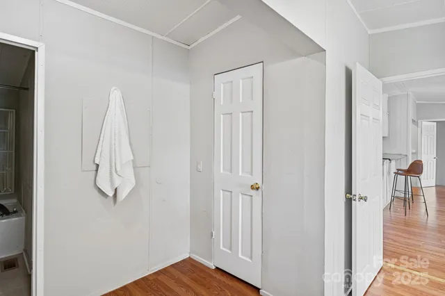 $175,000 | 304 New Hope Road, Lawndale, NC 28090