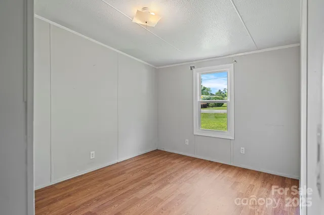 $175,000 | 304 New Hope Road, Lawndale, NC 28090